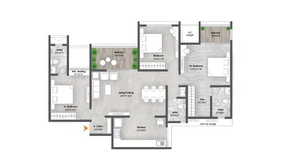 Unit Plan